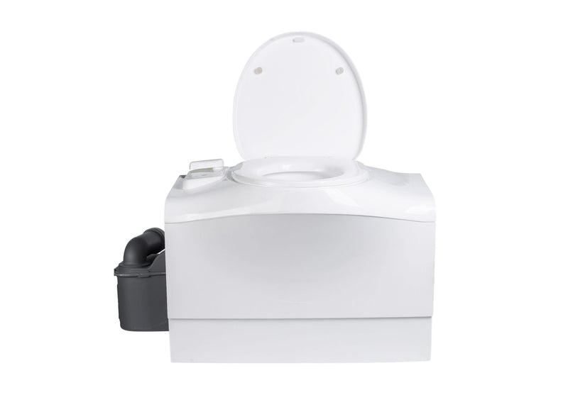 SJRV Sanjo RV Toilet - W50011