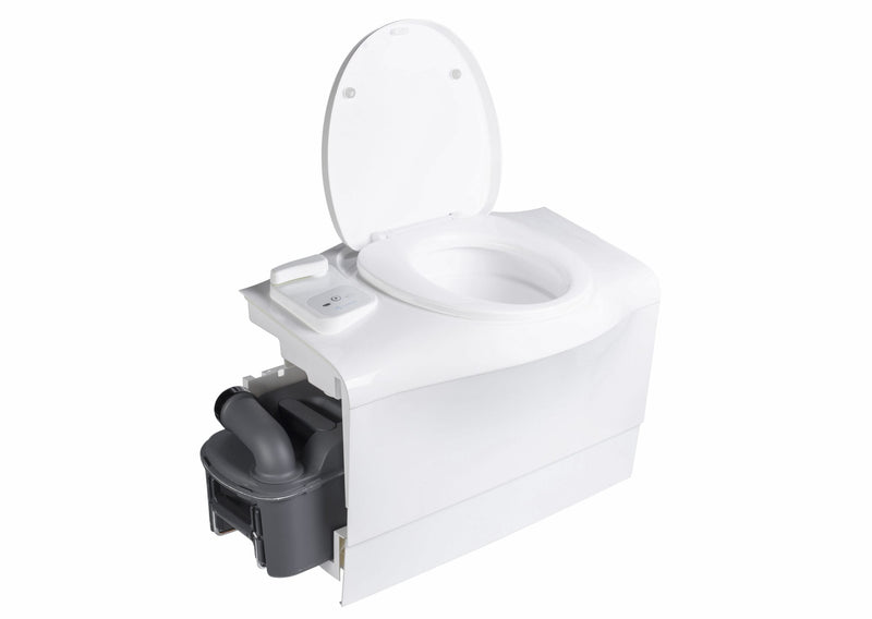 SJRV Sanjo RV Toilet - W50011