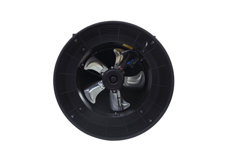 Solarking WIRELESS MODEL Roof Ventilation Fan with remote and AC backup FREE FREIGHT